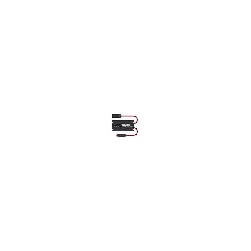 img-5649eb9a-8231-4b78-8b64-110955886ef4.png