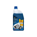 Lampa Superior-Blu, liquido antigelo concentrato - 1000 ml