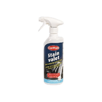 Carplan Stain Valet, smacchiatore per interni