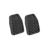 img-8a7b6368-12c4-4eba-9188-f87f08123f68.png