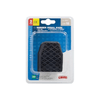 img-0918ac41-c654-4cf5-bb0d-c47e9df3ae59.png