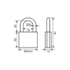 img-79c2239d-151d-45cf-a3da-4f49ea78f2ea.png