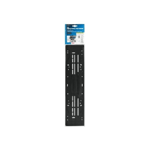 img-ba4f2112-f0f2-4e4b-9cb7-b49eb5d8f6b0.png