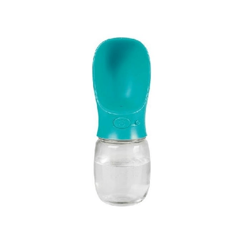 img-94e0876f-f74b-4224-a758-ea3ffb6ab8a0.png