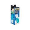 img-37573caf-d77a-4994-b938-3f5af98f6409.png