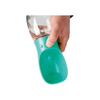 img-51e48f6f-a054-4457-bd71-f92d75fdcd25.png
