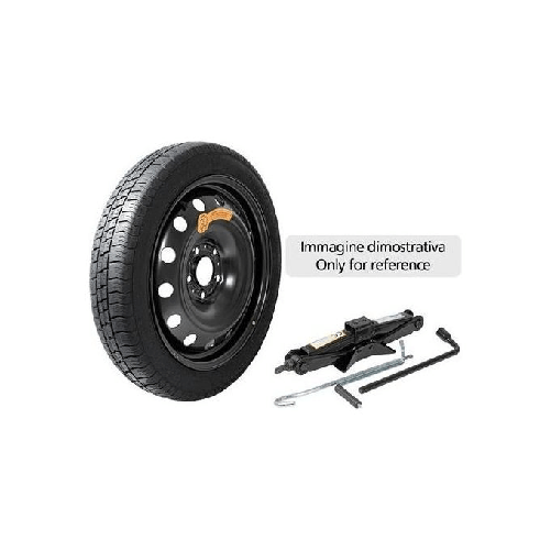 img-1a945c75-b994-4ef4-b074-3f8077ca8976.png