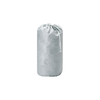 img-d334a2e8-0287-4aa1-9349-db774d22d203.png