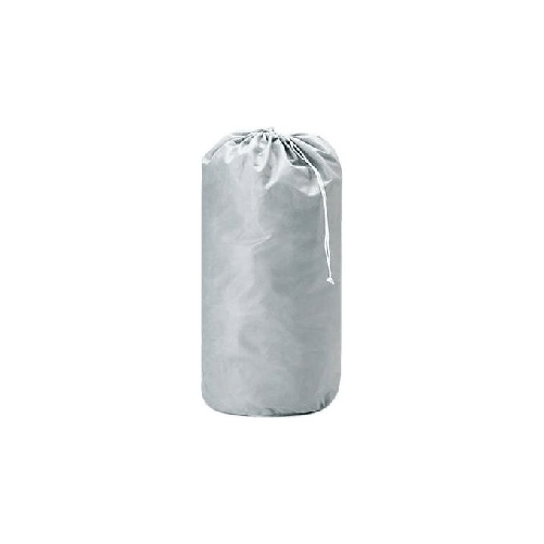 img-d334a2e8-0287-4aa1-9349-db774d22d203.png