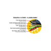 img-a4a1a791-f440-4d8b-992c-8e6fbf9524b1.png