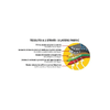 img-df994ee6-4153-49f6-92bd-acaac6b4a3d8.png