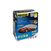 img-0736c6d8-8f04-4a44-a4fb-629c7266d4c7.png