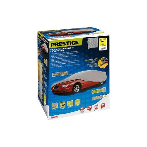 img-0736c6d8-8f04-4a44-a4fb-629c7266d4c7.png