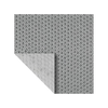 img-a37ab110-5496-4d84-8256-2a12ca60ac68.png