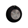 img-66fbc5da-20bf-40b7-bca7-0e77f2d1536c.png