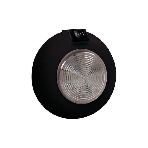 img-66fbc5da-20bf-40b7-bca7-0e77f2d1536c.png