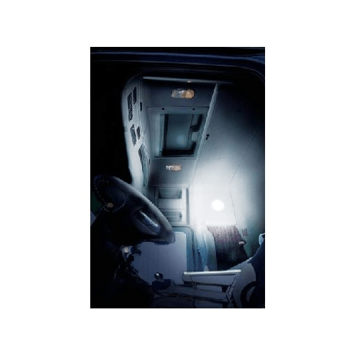 img-4c5049f1-7f39-432b-a83d-e09d05ba1816.png