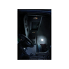 img-aca727a7-eaee-4dbd-b026-5e660c4fa823.png