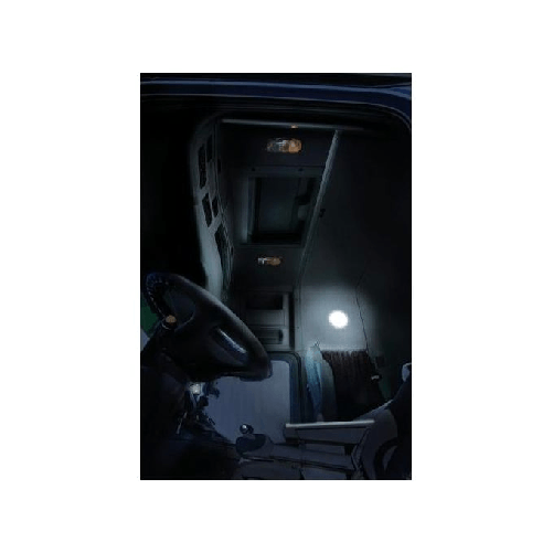 img-aca727a7-eaee-4dbd-b026-5e660c4fa823.png