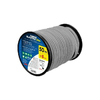 img-73cd7e34-3b91-47e8-bbbc-24aa43407079.png