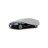 img-eeb6f4da-3bff-43dc-981e-06c2eb28fd5b.png
