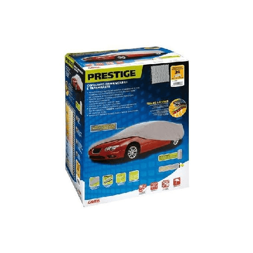 img-2c1f11b9-9ba9-4b26-aa35-c4d4ca208974.png