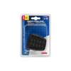 img-9b1ab90c-5752-4b35-a522-db3a85c12186.png
