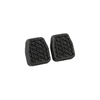 img-1970aa2f-3443-4717-b45d-7ddc135f2bdd.png