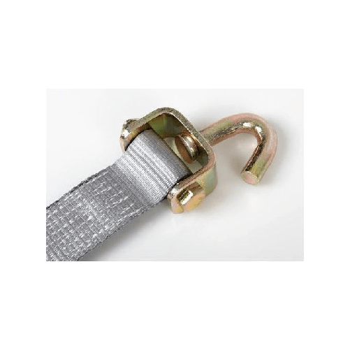 img-e9e55d53-3476-44b8-bb55-a301aba406a5.png