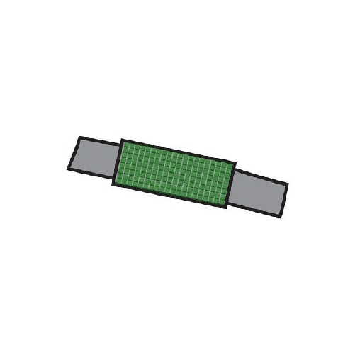 img-ab328b91-9268-4fff-bcd5-ac56f18c5504.png