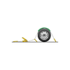 img-12a116e4-fbe7-4a6b-bb02-62adb4a22444.png