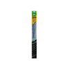 img-843d91b3-c6e9-4102-9742-31cf4e00e2f4.png