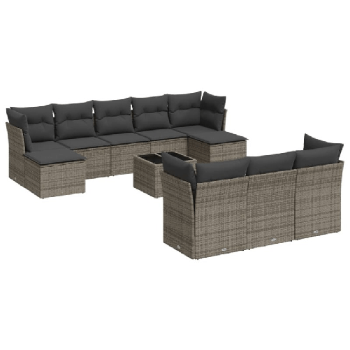 img-ec6c7ffe-ecc4-46bf-9631-56cb06718ca4.png