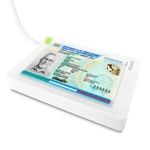 Lettore CIE 3.0 Atlantis per Carta d'Identità Elettronica