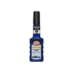 STP STP Pulitore motori diesel Start-Stop - 200 ml