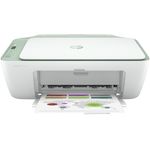 HP DeskJet Stampante multifunzione HP 2722e, Colore, Stampante per Casa, Stampa, copia, scansione, wireless; HP+