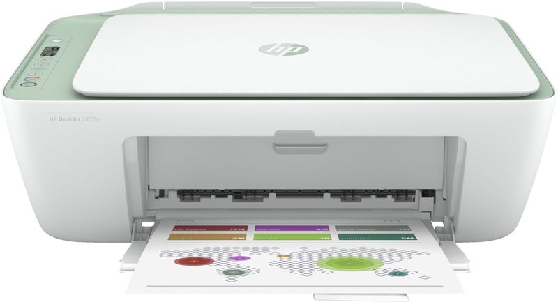 HP-DeskJet-Stampante-multifunzione-HP-2722e-Colore-Stampante-per-Casa-Stampa-copia-scansione-wireless--HP---idonea-a-HP-Instant-Ink--stampa-da-smartphone-o-tablet