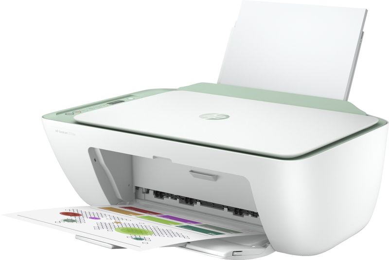 HP-DeskJet-Stampante-multifunzione-HP-2722e-Colore-Stampante-per-Casa-Stampa-copia-scansione-wireless--HP---idonea-a-HP-Instant-Ink--stampa-da-smartphone-o-tablet