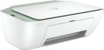 HP-DeskJet-Stampante-multifunzione-HP-2722e-Colore-Stampante-per-Casa-Stampa-copia-scansione-wireless--HP---idonea-a-HP-Instant-Ink--stampa-da-smartphone-o-tablet