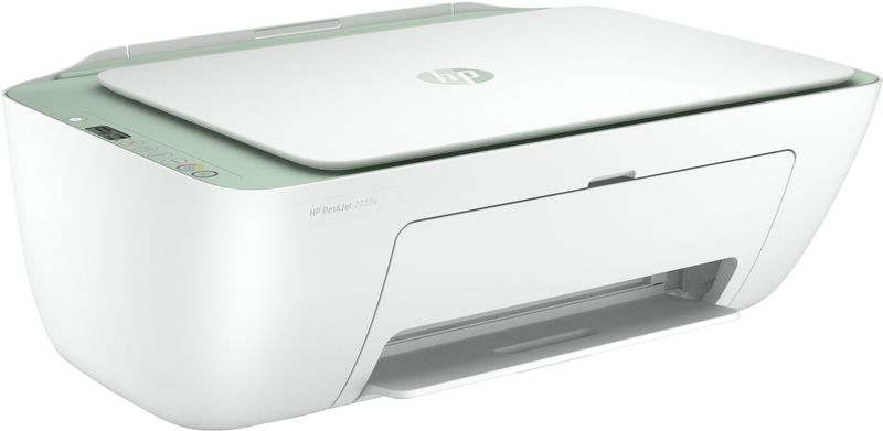 HP-DeskJet-Stampante-multifunzione-HP-2722e-Colore-Stampante-per-Casa-Stampa-copia-scansione-wireless--HP---idonea-a-HP-Instant-Ink--stampa-da-smartphone-o-tablet