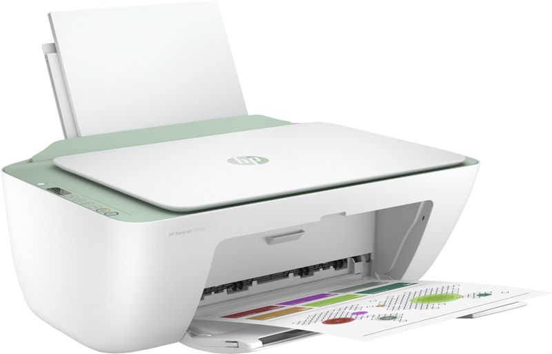 HP-DeskJet-Stampante-multifunzione-HP-2722e-Colore-Stampante-per-Casa-Stampa-copia-scansione-wireless--HP---idonea-a-HP-Instant-Ink--stampa-da-smartphone-o-tablet