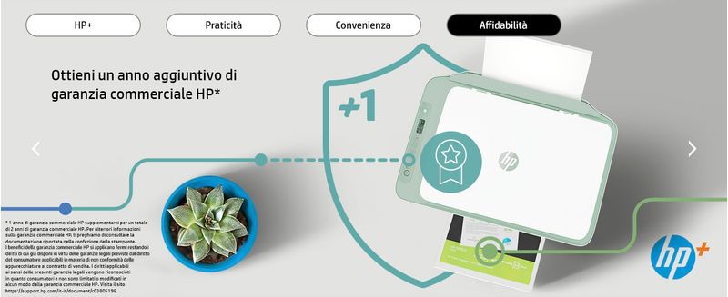 HP-DeskJet-Stampante-multifunzione-HP-2722e-Colore-Stampante-per-Casa-Stampa-copia-scansione-wireless--HP---idonea-a-HP-Instant-Ink--stampa-da-smartphone-o-tablet