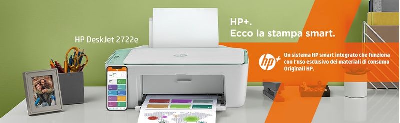 HP-DeskJet-Stampante-multifunzione-HP-2722e-Colore-Stampante-per-Casa-Stampa-copia-scansione-wireless--HP---idonea-a-HP-Instant-Ink--stampa-da-smartphone-o-tablet