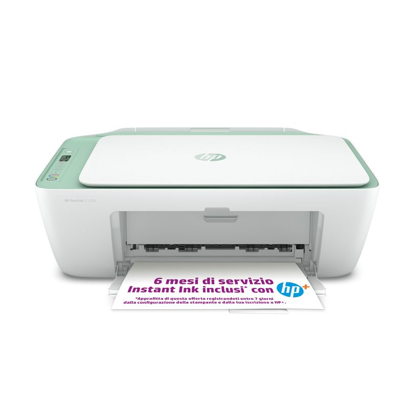 HP-DeskJet-Stampante-multifunzione-HP-2722e-Colore-Stampante-per-Casa-Stampa-copia-scansione-wireless--HP---idonea-a-HP-Instant-Ink--stampa-da-smartphone-o-tablet