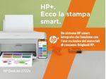 HP-DeskJet-Stampante-multifunzione-HP-2722e-Colore-Stampante-per-Casa-Stampa-copia-scansione-wireless--HP---idonea-a-HP-Instant-Ink--stampa-da-smartphone-o-tablet