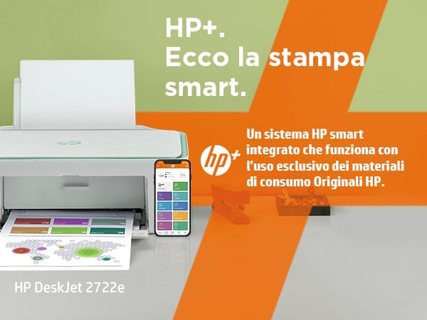 HP-DeskJet-Stampante-multifunzione-HP-2722e-Colore-Stampante-per-Casa-Stampa-copia-scansione-wireless--HP---idonea-a-HP-Instant-Ink--stampa-da-smartphone-o-tablet