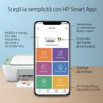 HP-DeskJet-Stampante-multifunzione-HP-2722e-Colore-Stampante-per-Casa-Stampa-copia-scansione-wireless--HP---idonea-a-HP-Instant-Ink--stampa-da-smartphone-o-tablet