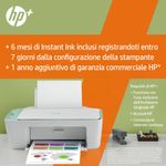 HP-DeskJet-Stampante-multifunzione-HP-2722e-Colore-Stampante-per-Casa-Stampa-copia-scansione-wireless--HP---idonea-a-HP-Instant-Ink--stampa-da-smartphone-o-tablet