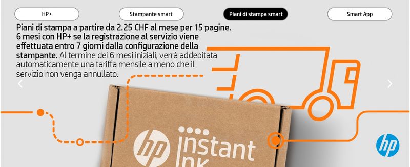 HP-DeskJet-Stampante-multifunzione-HP-2722e-Colore-Stampante-per-Casa-Stampa-copia-scansione-wireless--HP---idonea-a-HP-Instant-Ink--stampa-da-smartphone-o-tablet