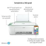 HP-DeskJet-Stampante-multifunzione-HP-2722e-Colore-Stampante-per-Casa-Stampa-copia-scansione-wireless--HP---idonea-a-HP-Instant-Ink--stampa-da-smartphone-o-tablet